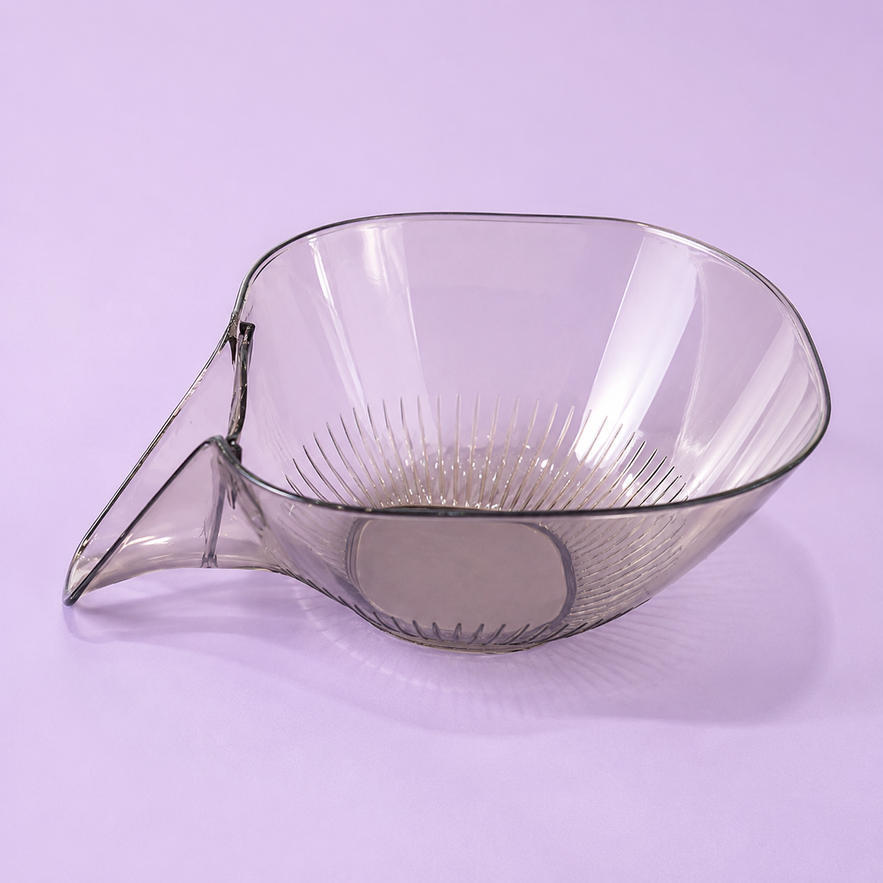 Fruit & Vegetable And Rice Wash Basket