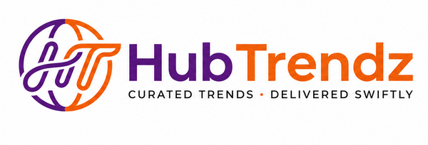 HubTrendz