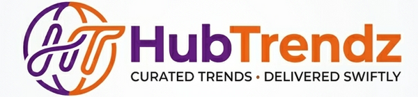 HubTrendz